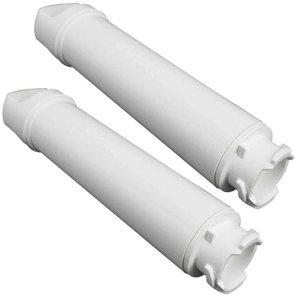 Fridge Water Filter For Westinghouse WHE7074SA WSE6870SA WHE6060SA WBE5360SA Sparesbarn