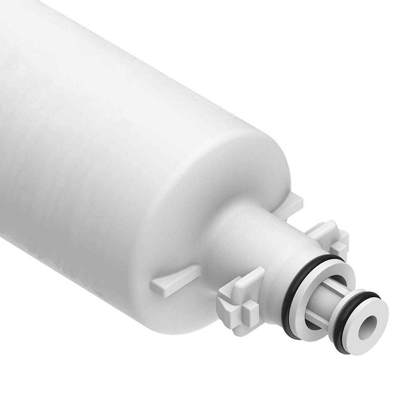 6X Fridge Water Filter For LG LT700P ADQ36006101 ADQ36006101-S ADQ36006102 Sparesbarn