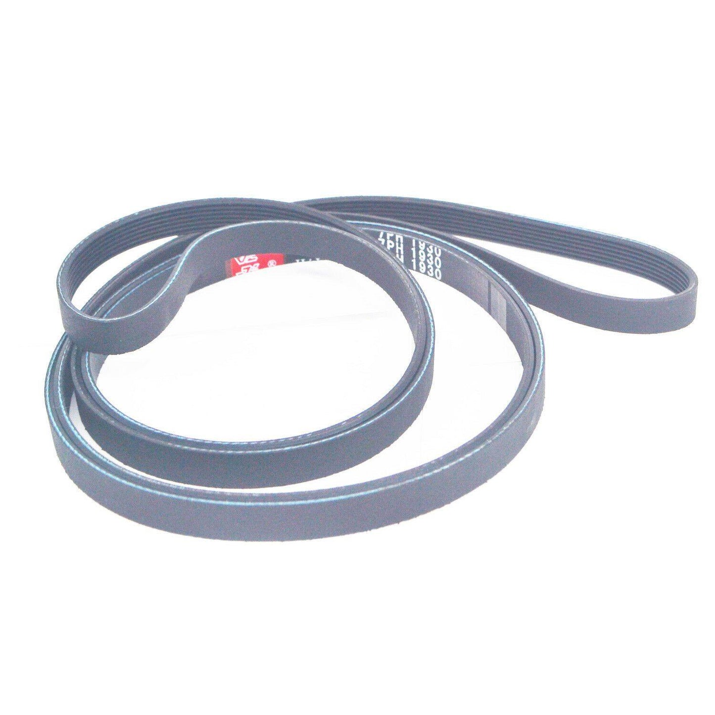 Tumble Dryer Belt For Simpson EZISET 0198300011 7PH1930 LD505EB LD605 39P400M Sparesbarn