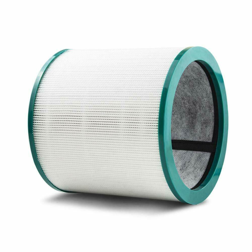 Air Purifier Pure Cool Filter for Dyson TP00 TP01 TP02 TP03 BP01 AM11 968126-03 Sparesbarn
