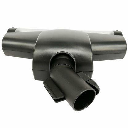 Vacuum Floor Tool Turbo Brush Head For Miele COMPLETE C2 C3 S2 S5 S8 Cleaner Sparesbarn