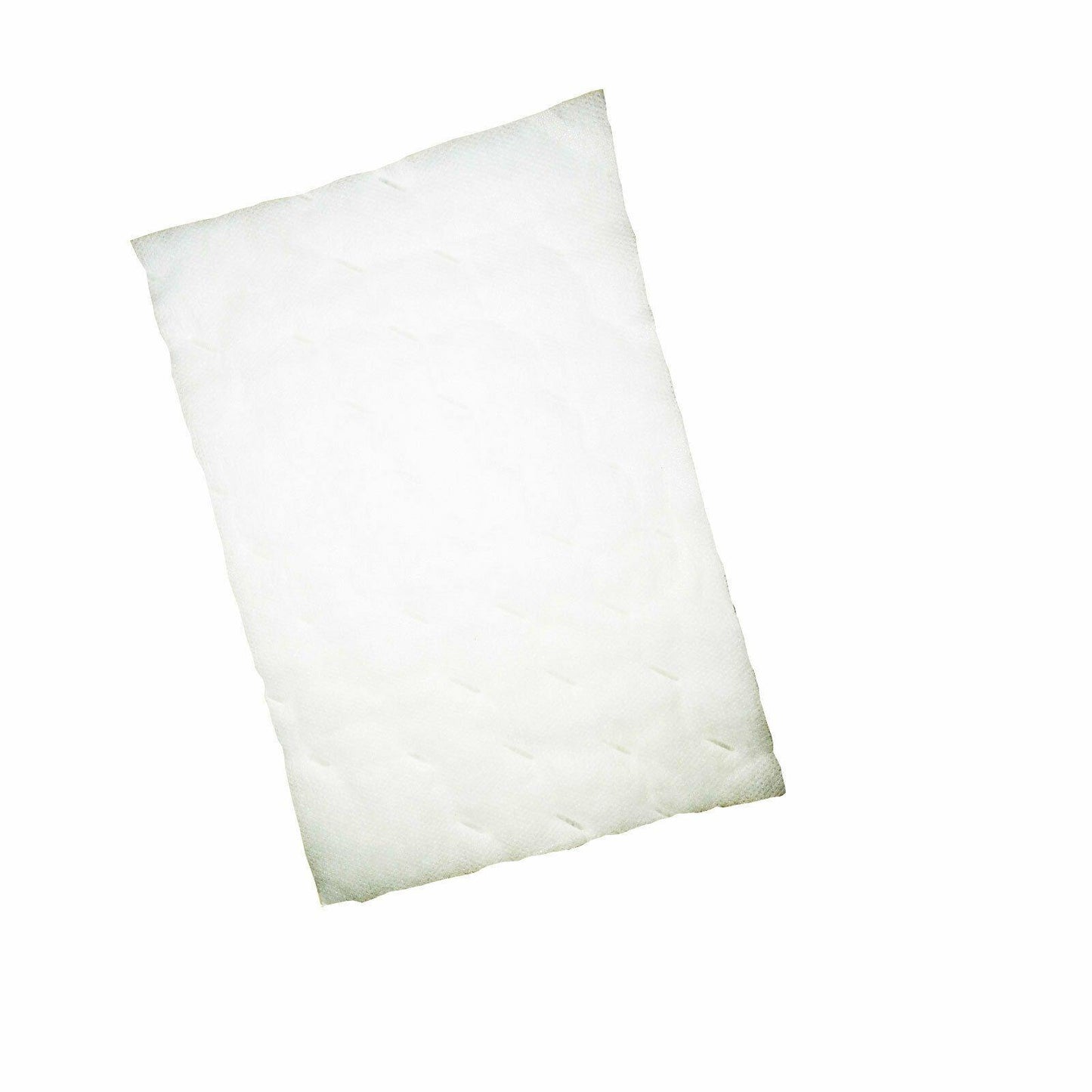 12 Vacuum Bags & 4 Filters For Bosch & SIEMENS Type G BSG6 BSG7 BSGL3126GB GL30 Sparesbarn