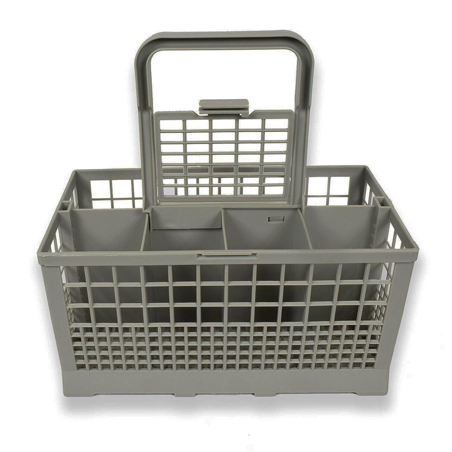 Dishwasher Cutlery Basket Cage For Fisher Paykel DD60SCW7 DD60SCX7 DD60SDFX7 Sparesbarn
