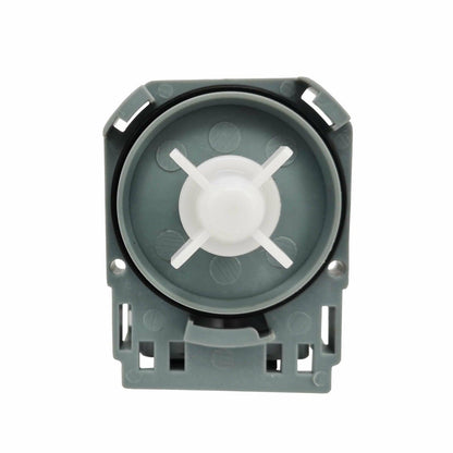 Washing Machine Drain Pump For Electrolux EWF1282 EWF12822 EWD1477E EWF1083 Sparesbarn