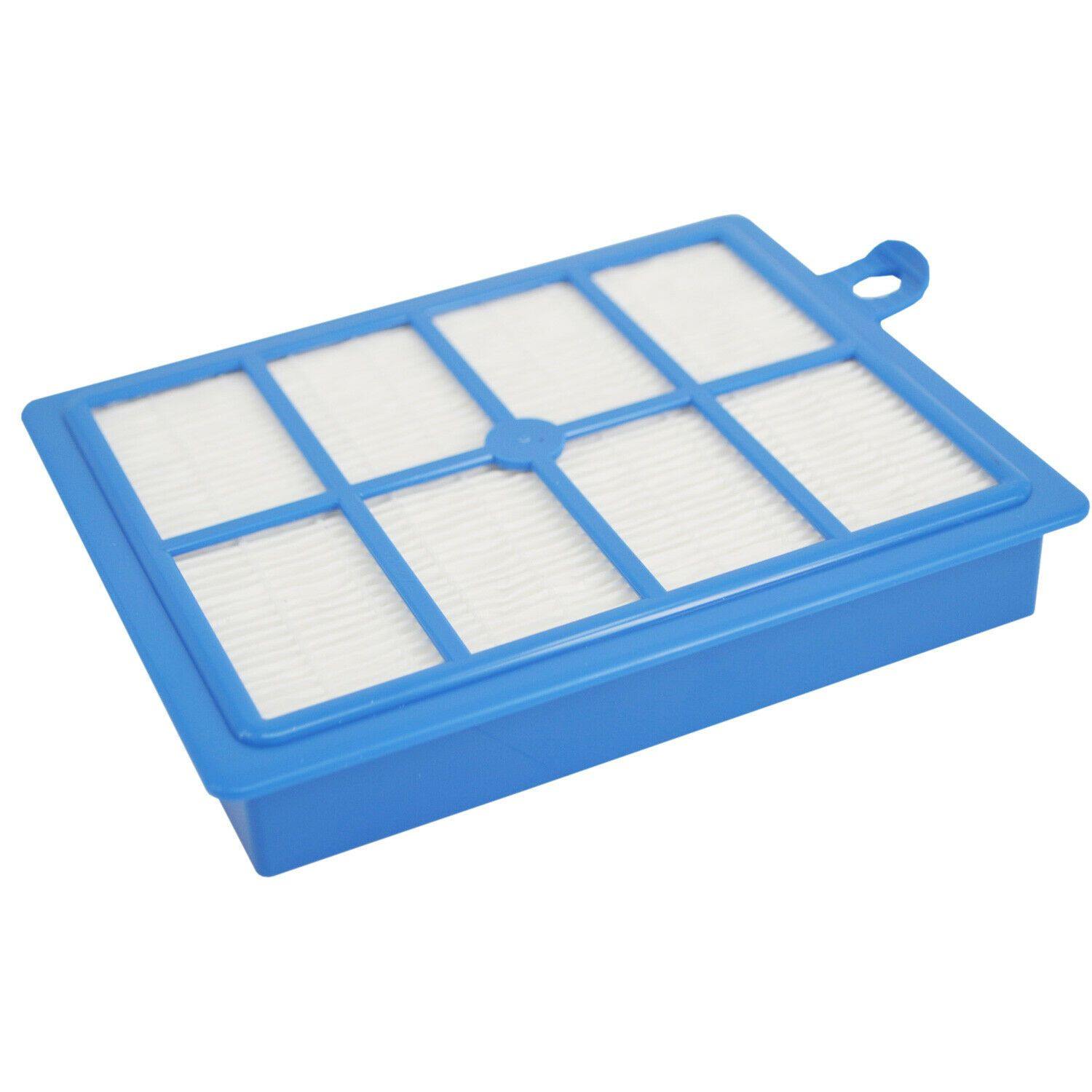 Filtre hotsell electrolux ultraone