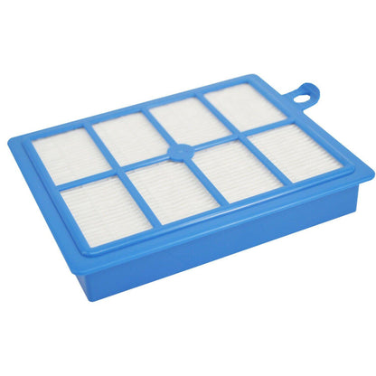 Vacuum Cleaner Filter Kit Part # USK1 For Electrolux UltraOne Z8800 Series, Z90 Sparesbarn
