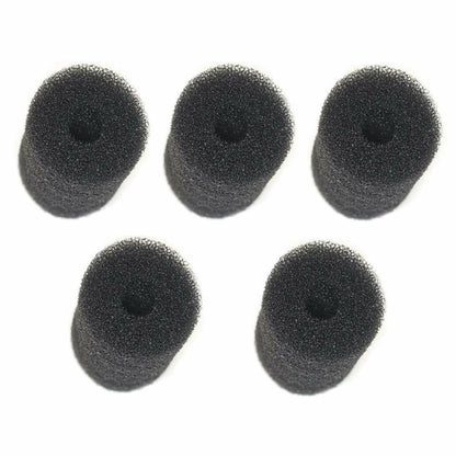 Swimming Pool Cleaner Sweep Hose Tail Scrubber For Polaris 180 280 360 380 480 Sparesbarn