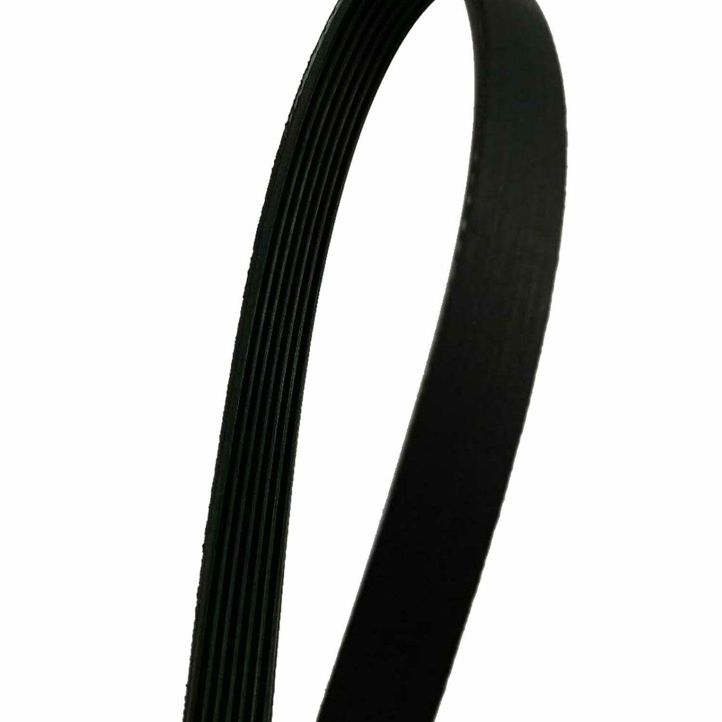 Tumble Dryer Belt For Simpson EZISET 0198300011 7PH1930 LD505EB LD605 39P400M Sparesbarn