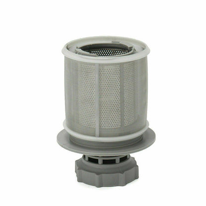 Dishwasher Mesh Micro Filter For Smeg DWIFABR DWIFABRO Sparesbarn