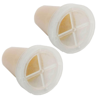 Anti Calcification Coffee Filter Cartridge For Sunbeam EM6910 EM6910R PU6910 Sparesbarn