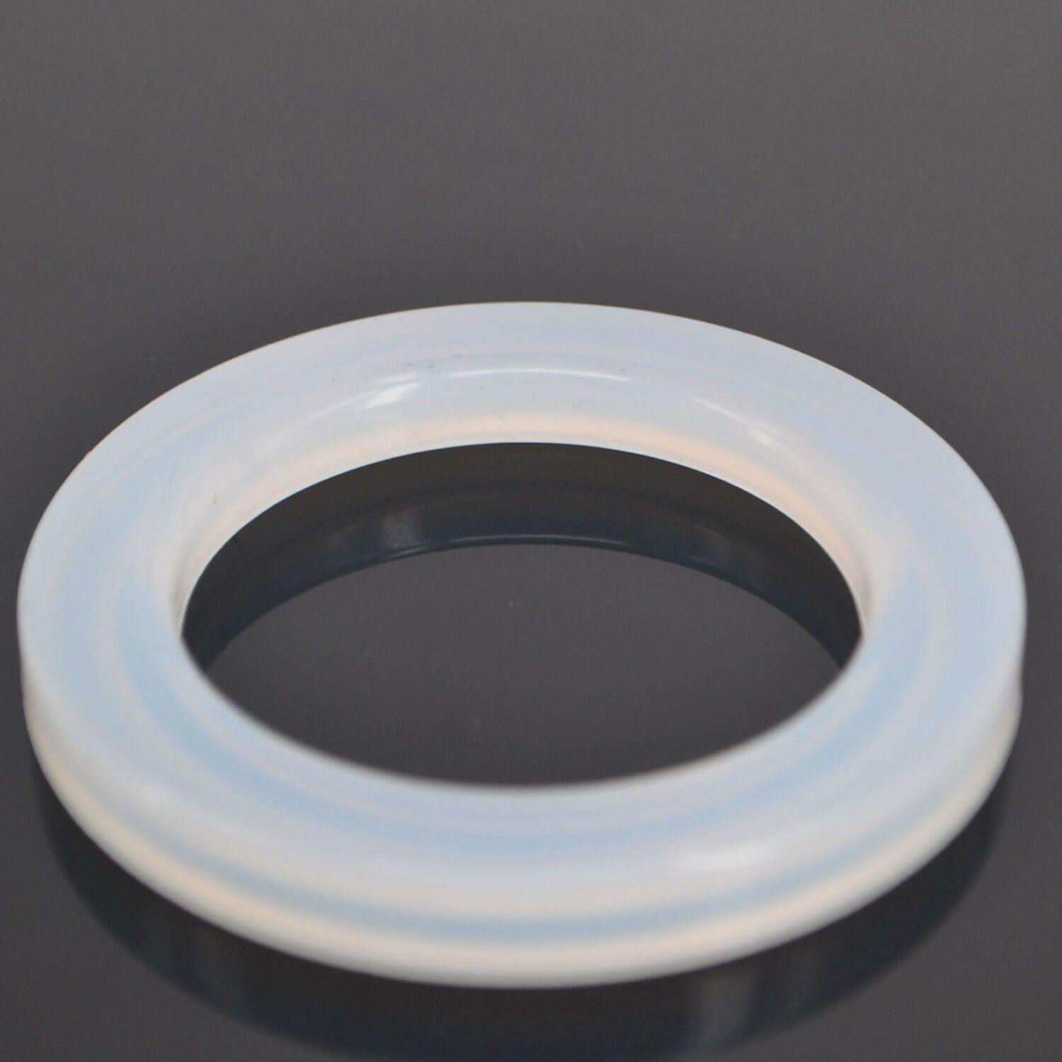 2X Brew Group Head Seal For Breville Espresso BES980XL SP0001635 Sparesbarn