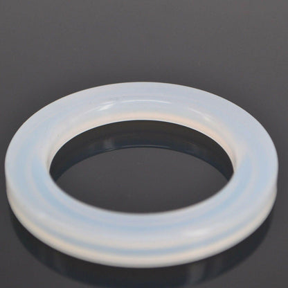 2X Brew Group Head Seal For Breville Espresso BES980XL SP0001635 Sparesbarn