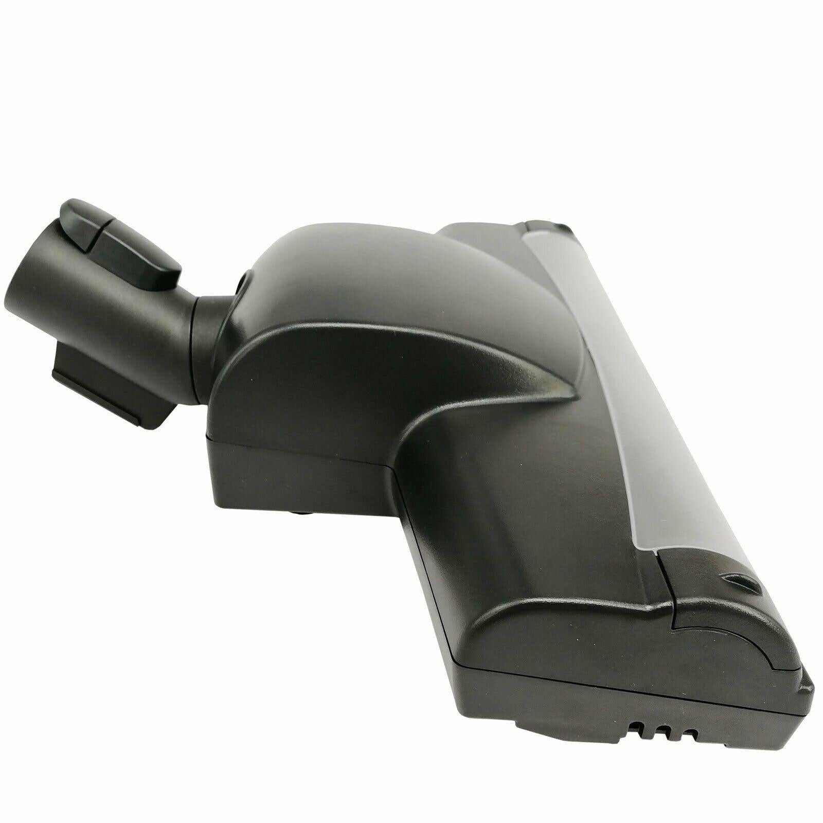 Interlock Turbo Floor Head Nozzle For Miele S8310 S8320 S8330 S8840 S7510 S7580 Sparesbarn