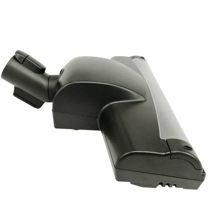 Interlock Turbo Floor Head Nozzle For Miele S8310 S8320 S8330 S8840 S7510 S7580 Sparesbarn