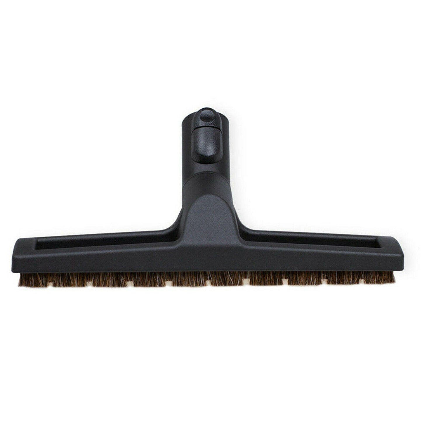 Vacuum Cleaner Nozzle Floor Brush Head for Miele S2000 S2 S8000 S8 Sparesbarn