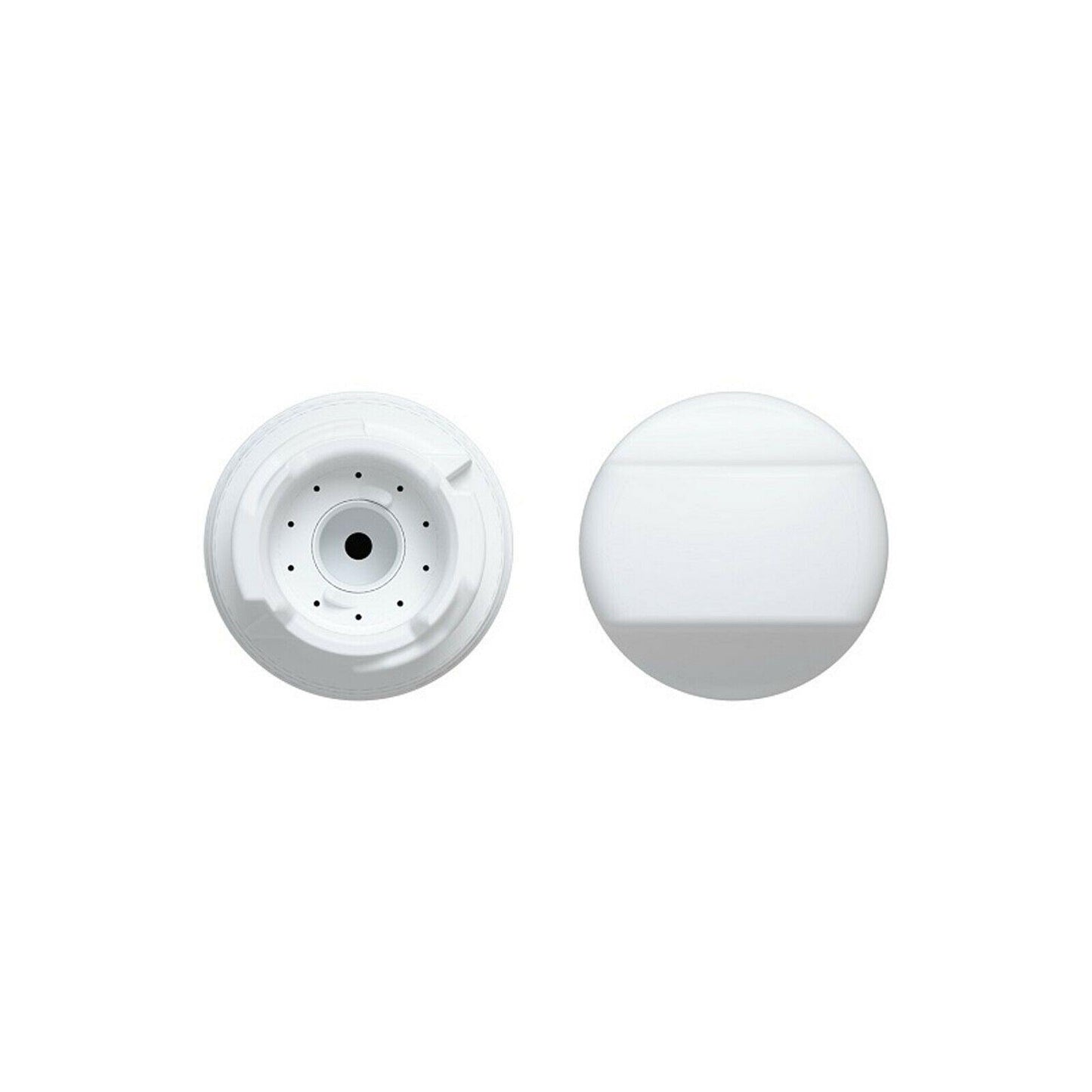 Fridge Water Filter For Electrolux Westinghouse EPTWFU01C 807946705 Sparesbarn