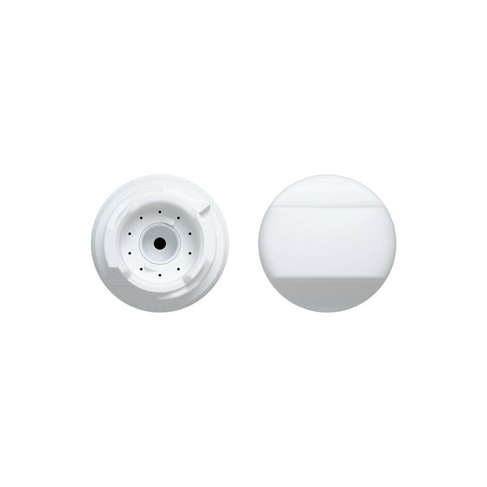 Fridge Water Filter For Electrolux Westinghouse EPTWFU01C 807946705 Sparesbarn