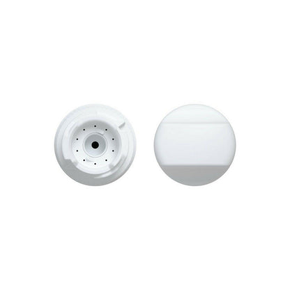 Fridge Water Filter For Electrolux Westinghouse EPTWFU01C 807946705 Sparesbarn