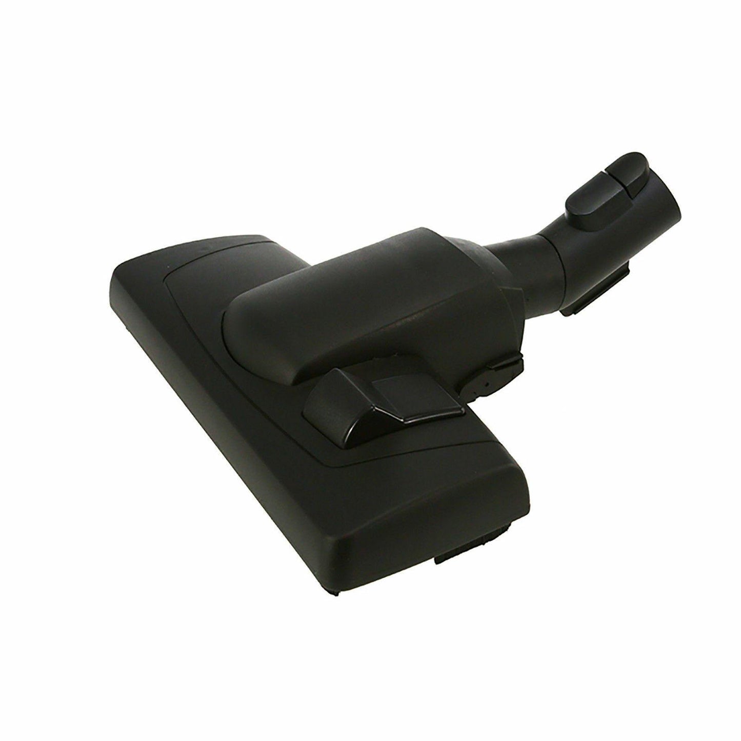 Combo Locking Floor head Brush 35mm For Miele S5 S8 S5210 S5211 S8310 Sparesbarn
