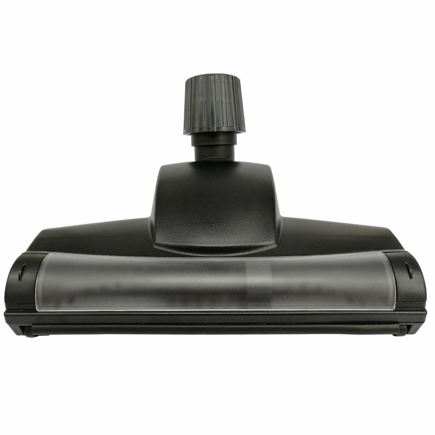 Turbo Head Nozzle Brush For Karcher SE 5.100 T 7/1 DS 5.800 WD6P 1.348-275.0 Sparesbarn
