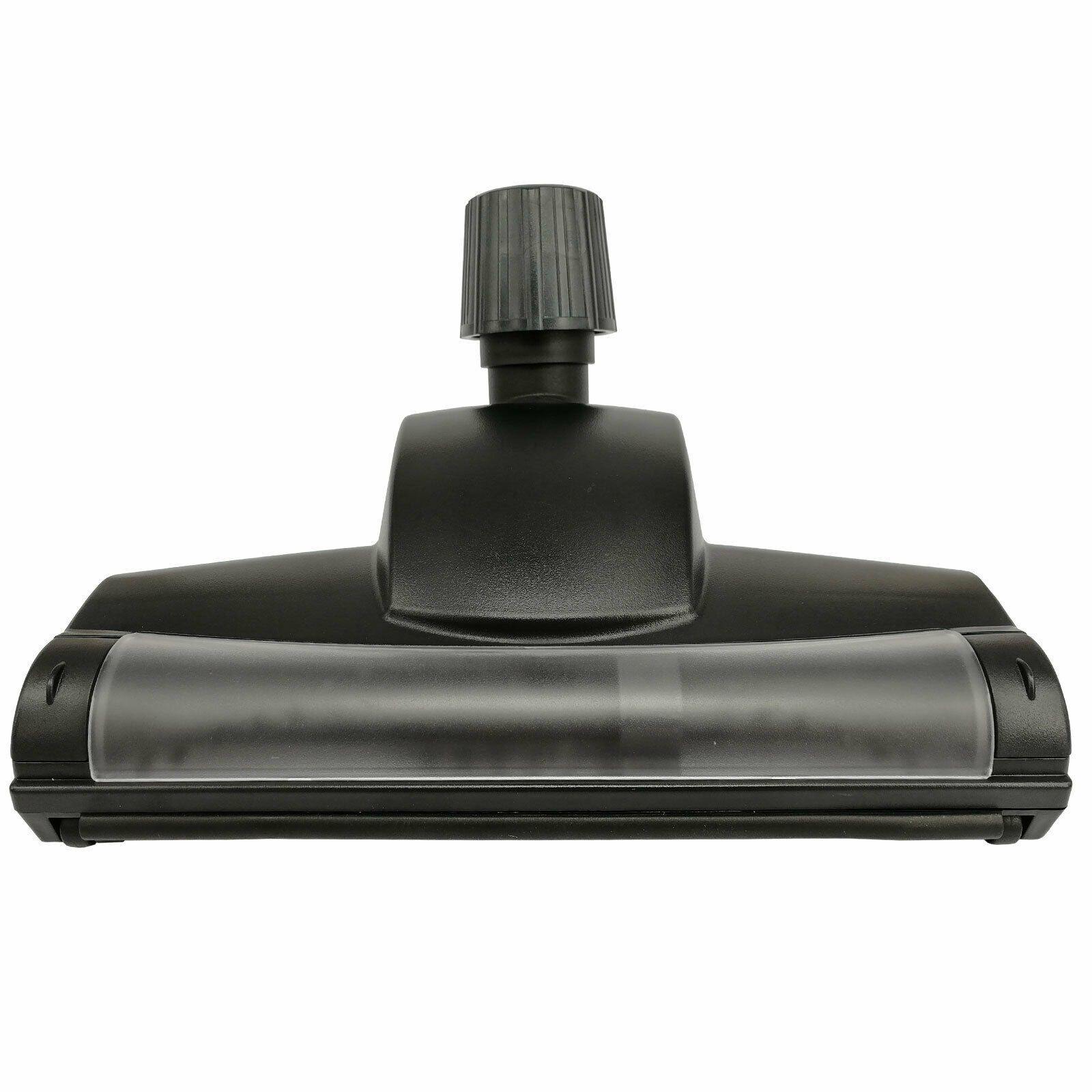 Turbo Head Nozzle Brush For Karcher SE 5.100 T 7/1 DS 5.800 WD6P 1.348-275.0 Sparesbarn