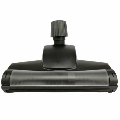 Turbo Head Nozzle Brush For Karcher SE 5.100 T 7/1 DS 5.800 WD6P 1.348-275.0 Sparesbarn
