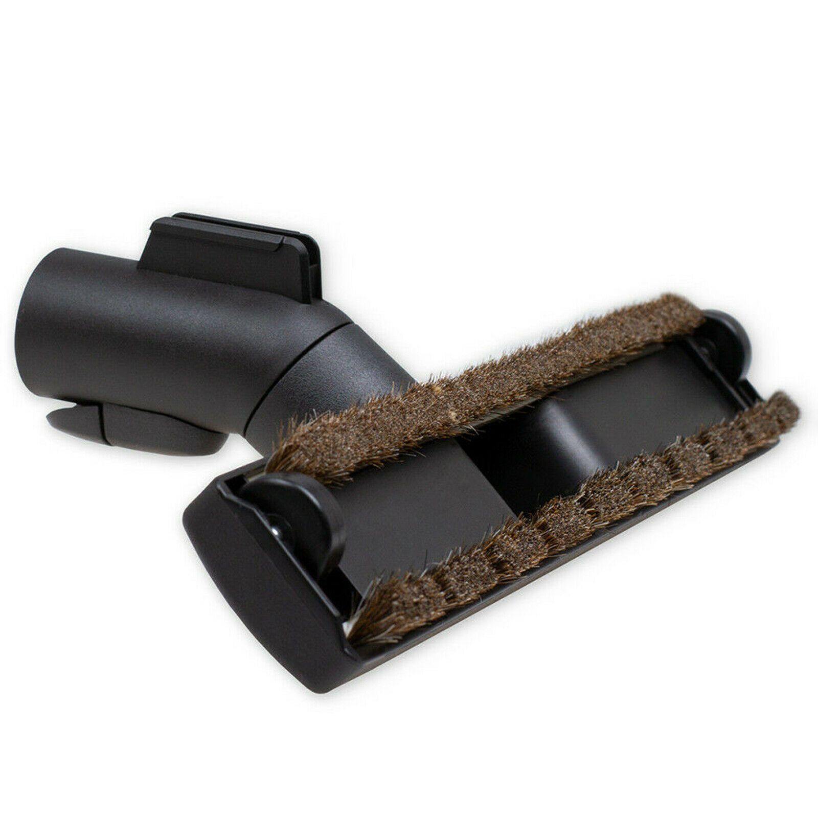 Slim Hard Floor Brush For Miele Compact C1 C2 S5311 SBB S5211 S5580 Sparesbarn