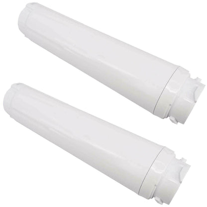 Fridge Water Filter Replacement For Haier 101699B 9557031 RF280013 RF280015 Sparesbarn