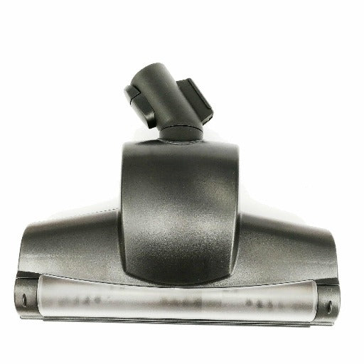 Turbo Brush Nozzle Head For Miele Vacuum Cleaner 11071460 Complete C3 Cat & Dog Sparesbarn