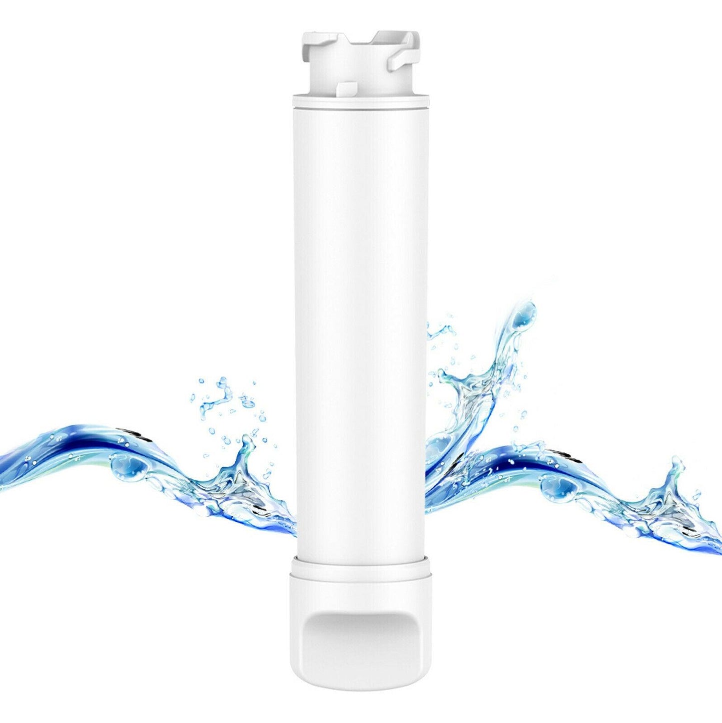 Fridge Water Filter For Electrolux Westinghouse 807946705 Unilux ULX220 M1542483 Sparesbarn
