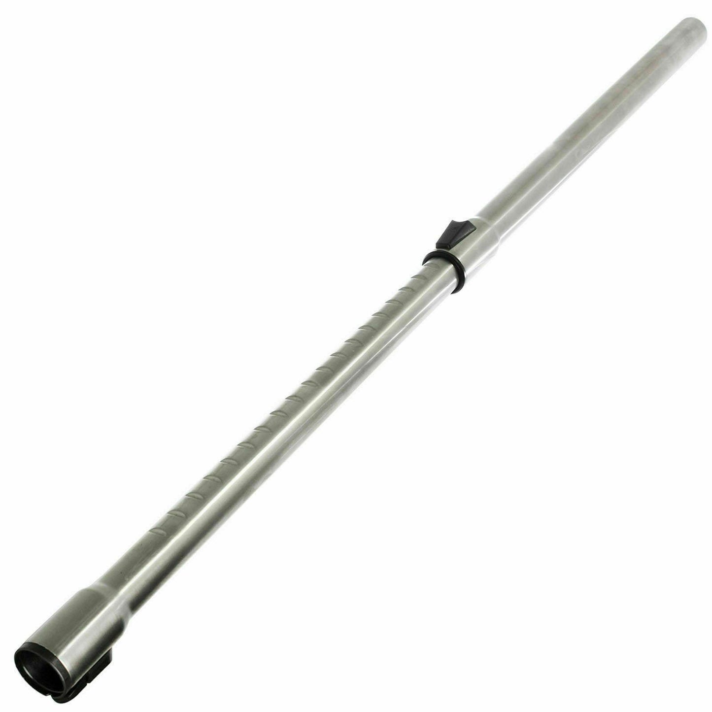 Telescopic Extension Tube Pipe Rod For Miele S252I S254I S255I S256I S270I Wand Sparesbarn