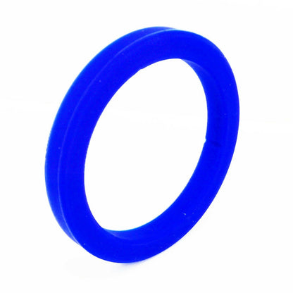 2X Rubber Group Head Seal Gasket For Gaggia Classic New Baby Range NG01/001 Sparesbarn