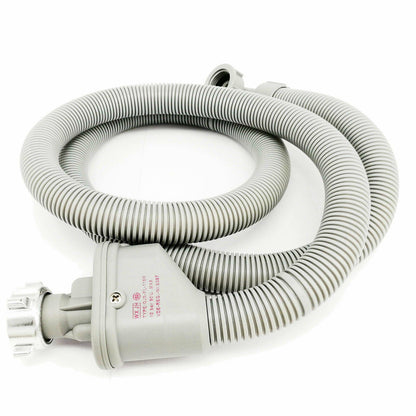 1.5M Aqua Stop Dishwasher Inlet Hose for Bosch 299756 00668113 Sparesbarn