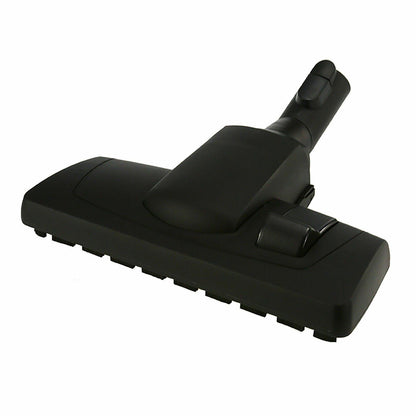 Robust Hard Floor Brush Nozzle For Miele S400i-S456i S600-S658 Sparesbarn