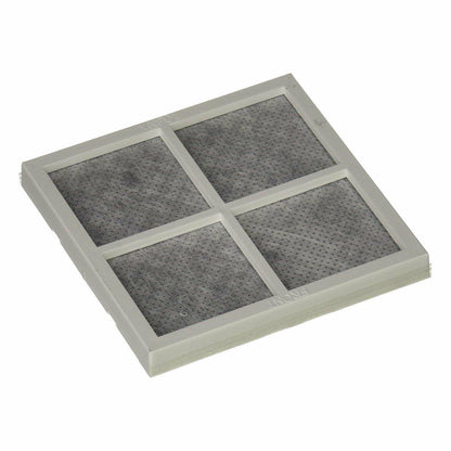 2x Refrigerator Fresh Air Filter for Kenmore Elite 04609918000 469918 9918 Sparesbarn