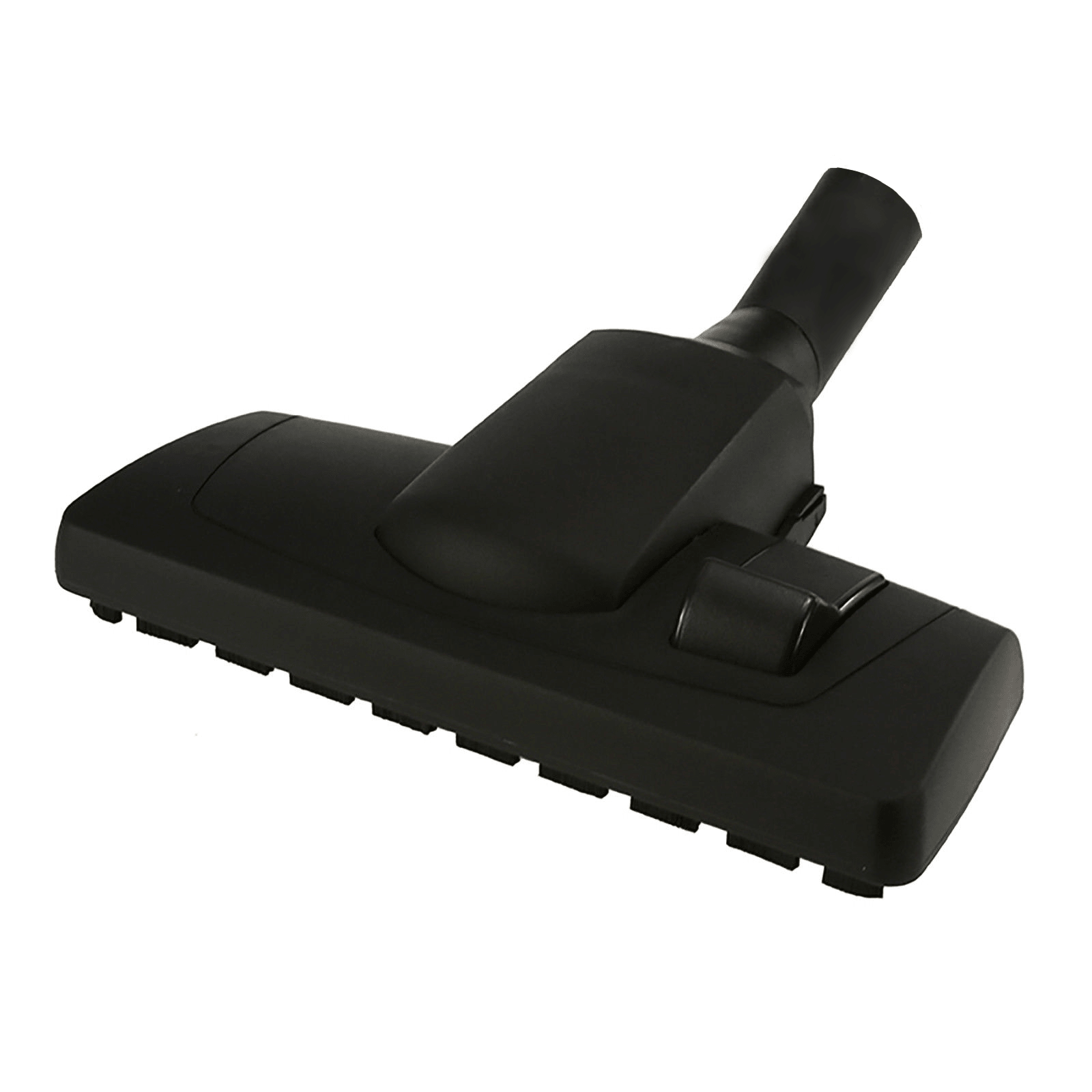 Vacuum Cleaner Floorhead Carpet Brush For Nilfisk Meteor Combat Ultra 80067300 Sparesbarn