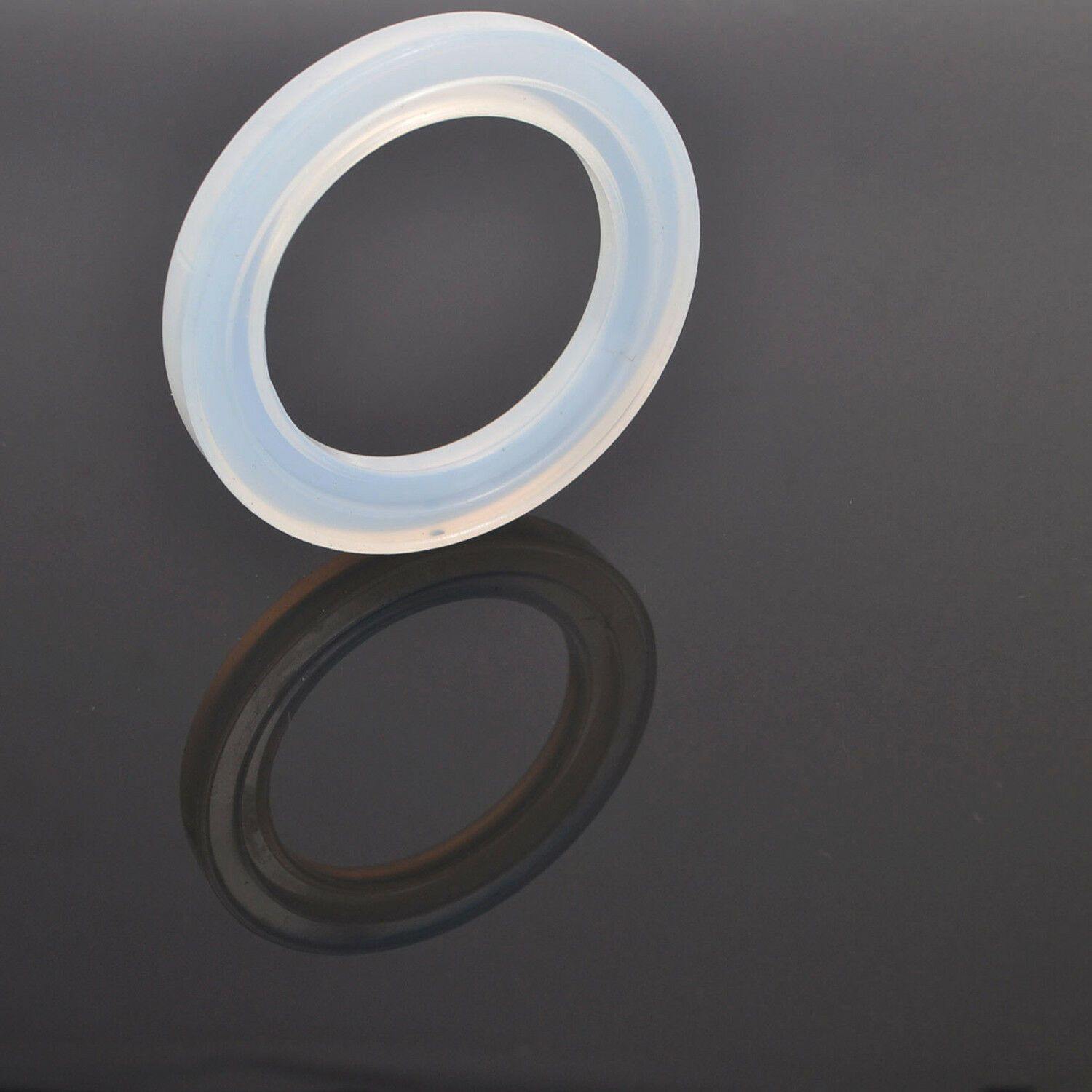 2X Brew Group Head Seal For Breville Espresso BES980XL SP0001635 Sparesbarn