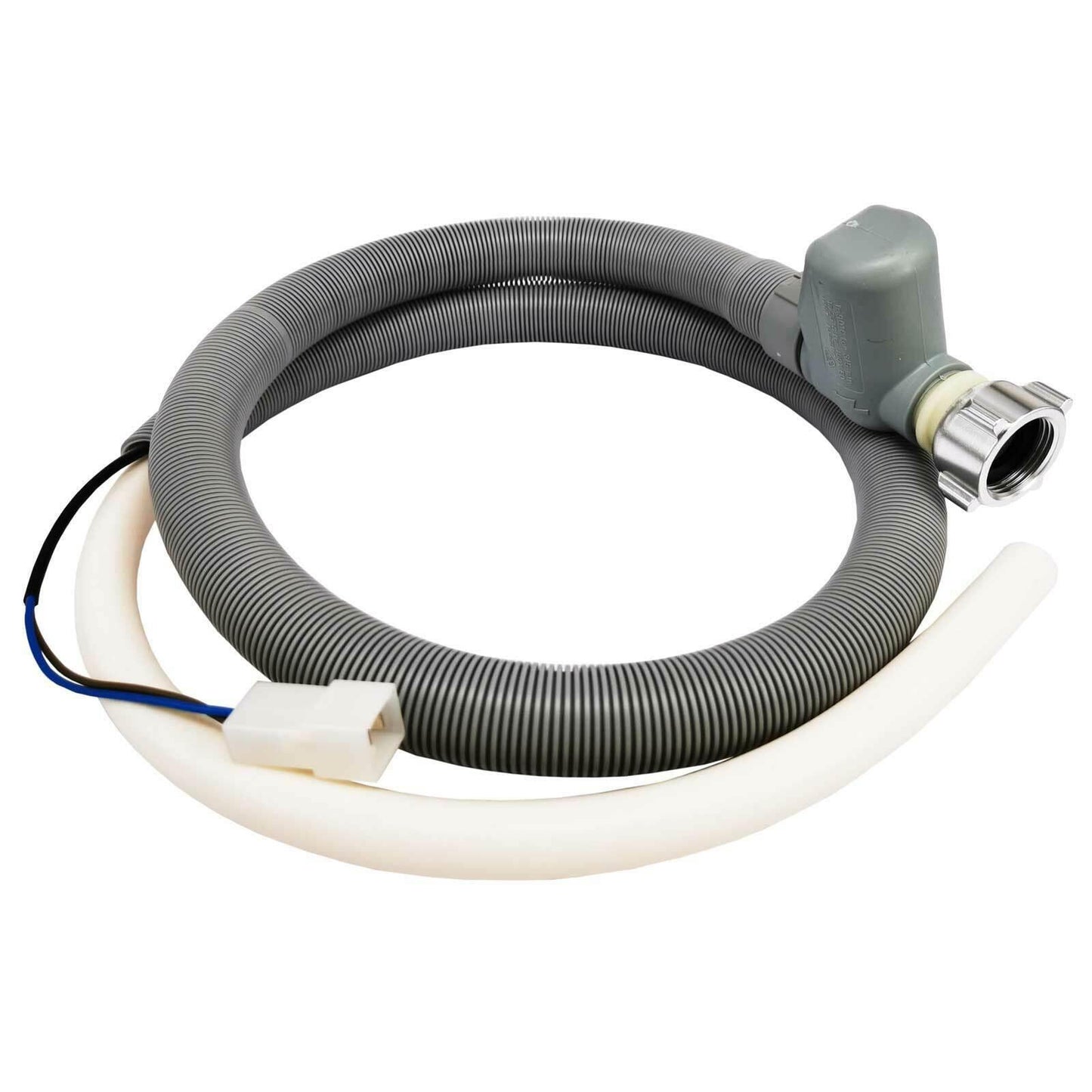 Aquastop Safety Inlet Hose For LG LD1452WFEN3 LD1452FEN2 LD-1419T2 LD-1420W2 Sparesbarn
