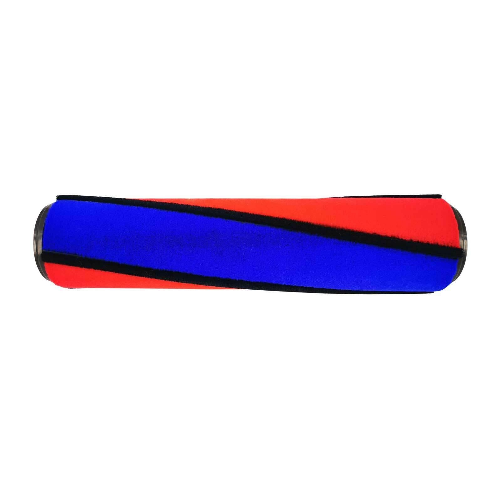 Brushbar Soft Roller For Dyson Vacuum Cleaner 966488-01 V6 V7 V8 V10 V11 Sparesbarn