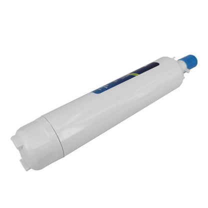 External Fridge Water Filter For Fisher & Paykel 847200 Sparesbarn