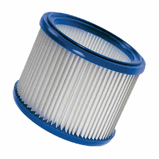 Vacuum Cartridge Filter For Stihl SE50 SE60 SE60C SE60E SE61 SE62 Sparesbarn