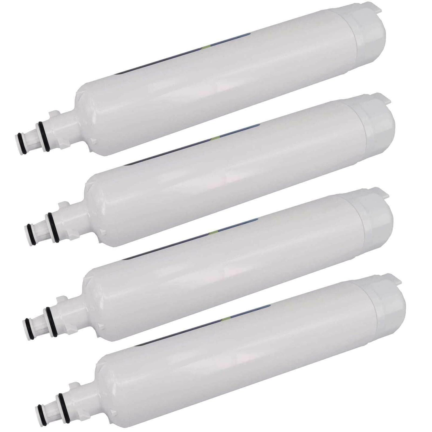 External Fridge Filter For Fisher Paykel 847200WF RF522BRDUB5 RF522WDRUX5 E422 Sparesbarn