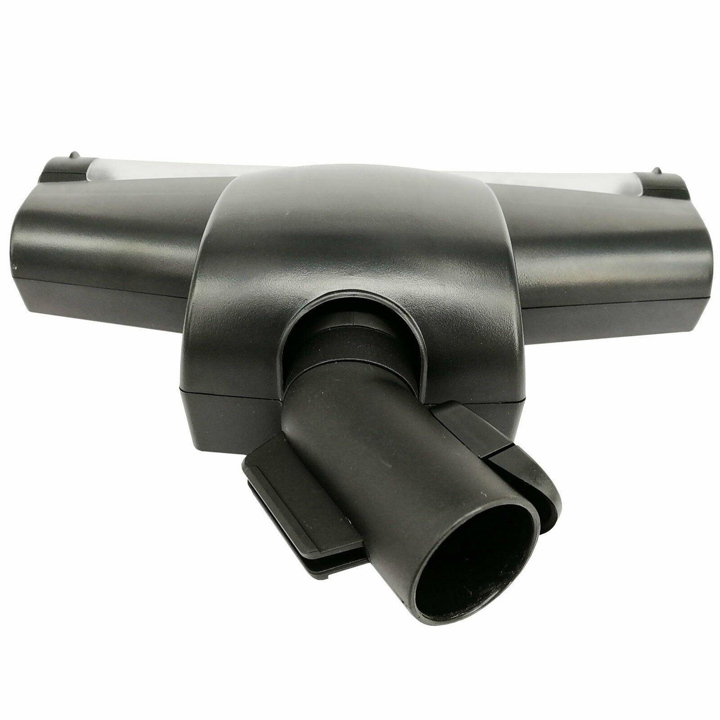 Interlock Turbo Head Nozzle For Miele STB205-3 7250040 S8000 S4000 S5000 S2000 Sparesbarn