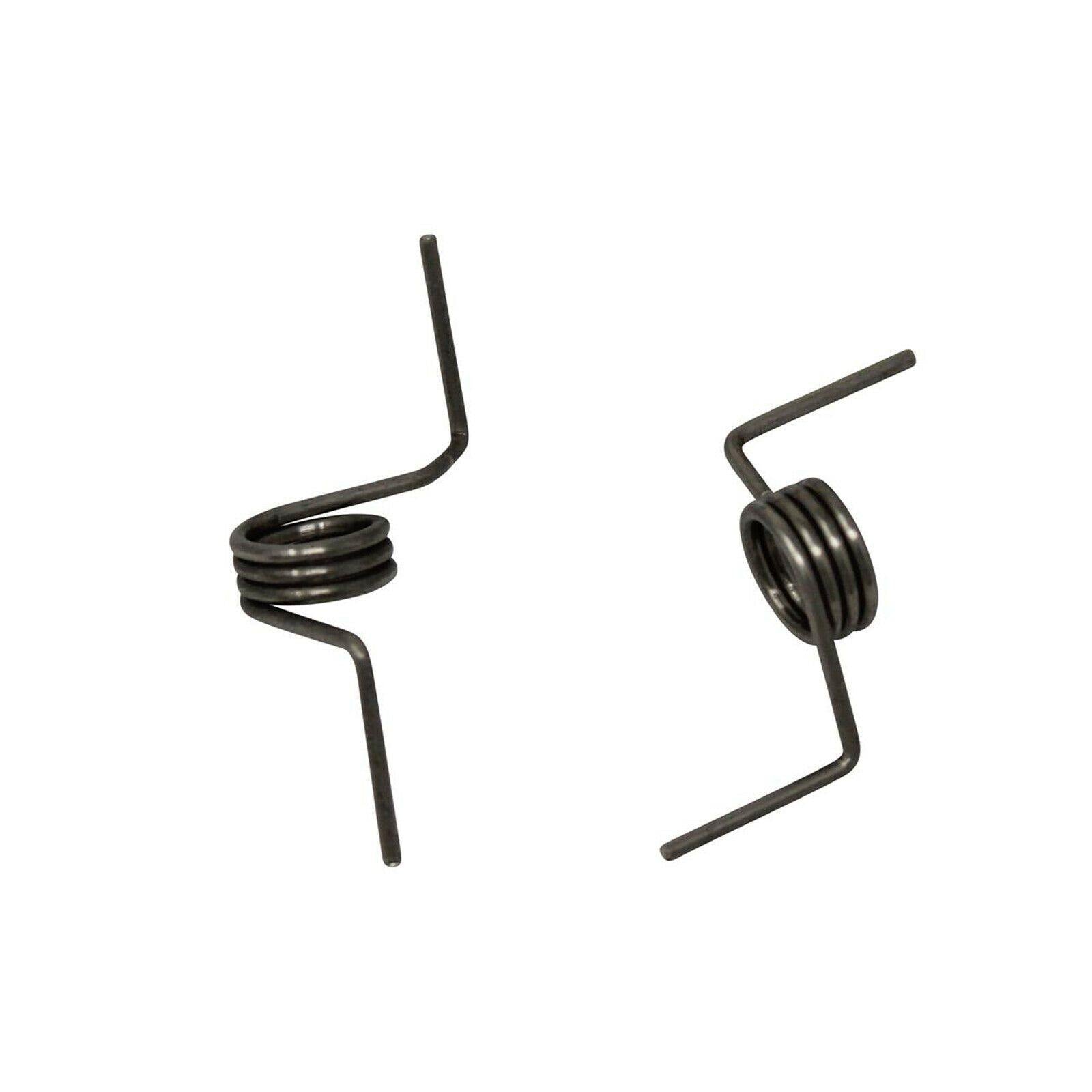 Fridge French Door Spring For Westinghouse WHE6060SA-D WHE5260SA-D WHE5200SA-D Sparesbarn