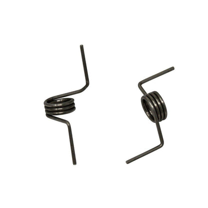 Fridge French Door Spring For Westinghouse WHE6060SA-D WHE5260SA-D WHE5200SA-D Sparesbarn