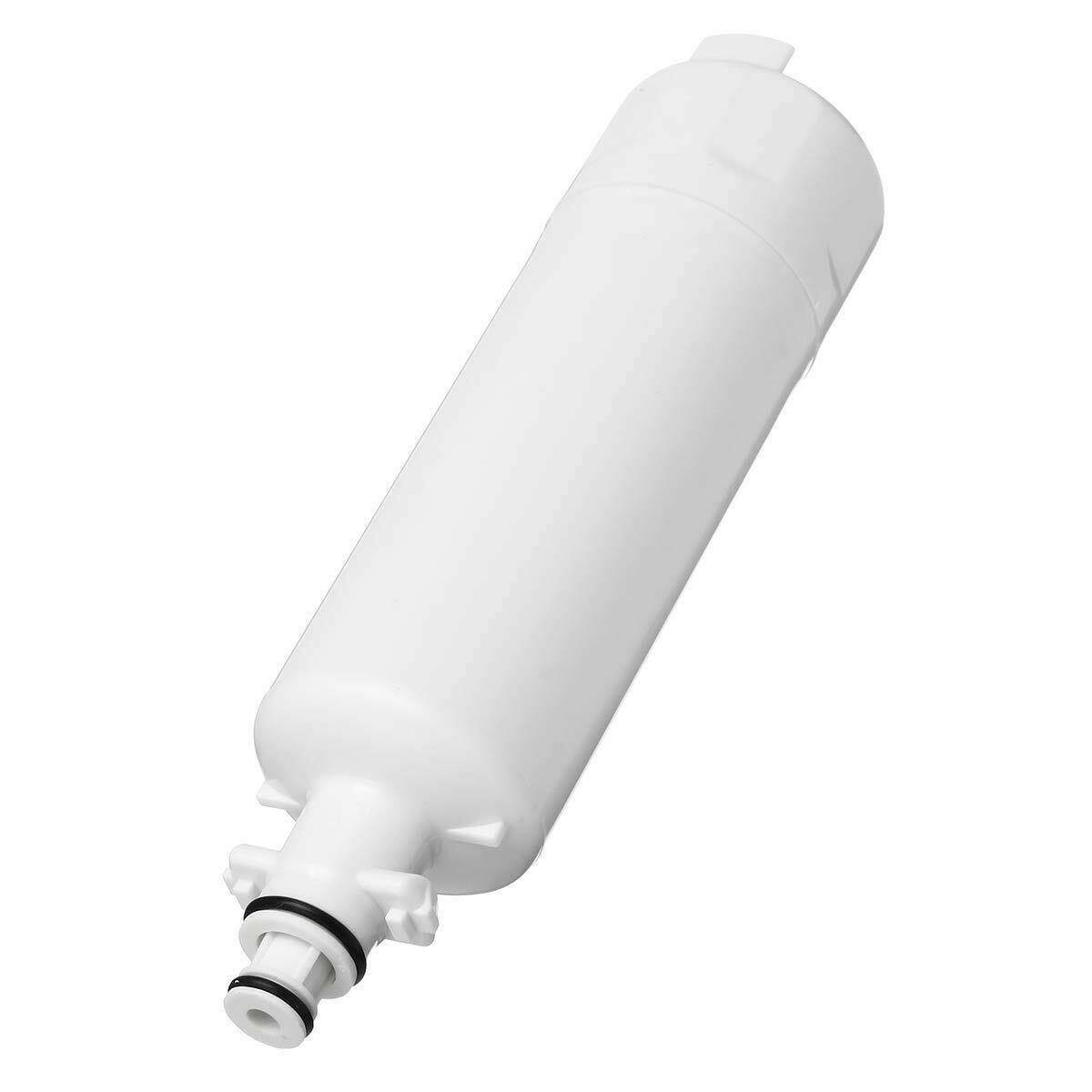 Refrigerator Water Filter for Beko 4874960100 4874960100-2 GNE58820DX Sparesbarn
