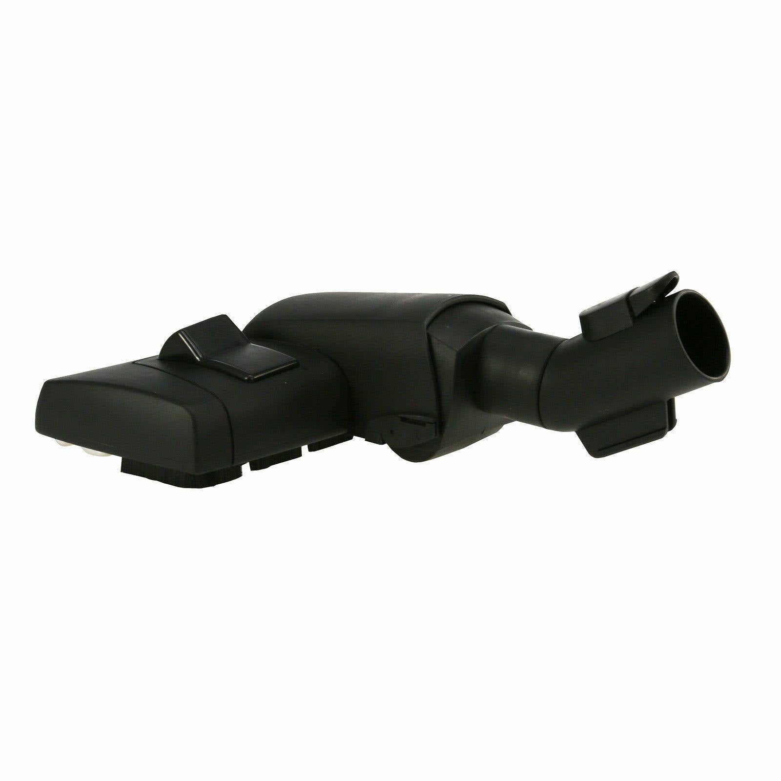 Robust Hard Floor Brush Nozzle Head For Miele S5210 S5211 S4812 S4782 Vacuum Sparesbarn