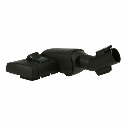 Robust Hard Floor Brush Nozzle Head For Miele S5210 S5211 S4812 S4782 Vacuum Sparesbarn