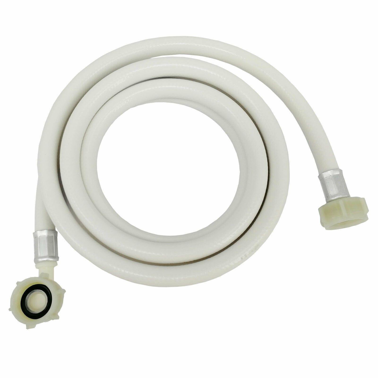 Washser Inlet Hose For Fisher & Paykel WH7560P2 WD8560F1 WH8560F1 Sparesbarn