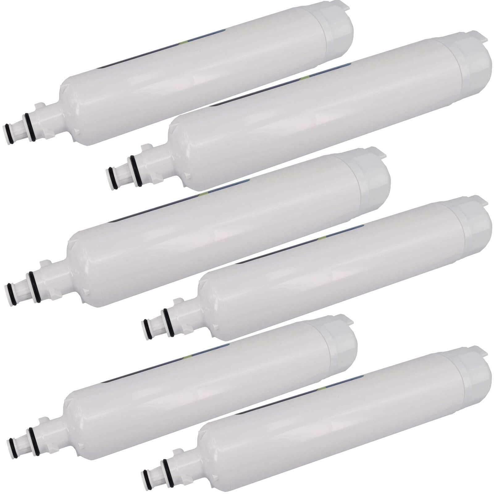 External Fridge Water Filter For Fisher & Paykel 847200 FINE 200 Sparesbarn